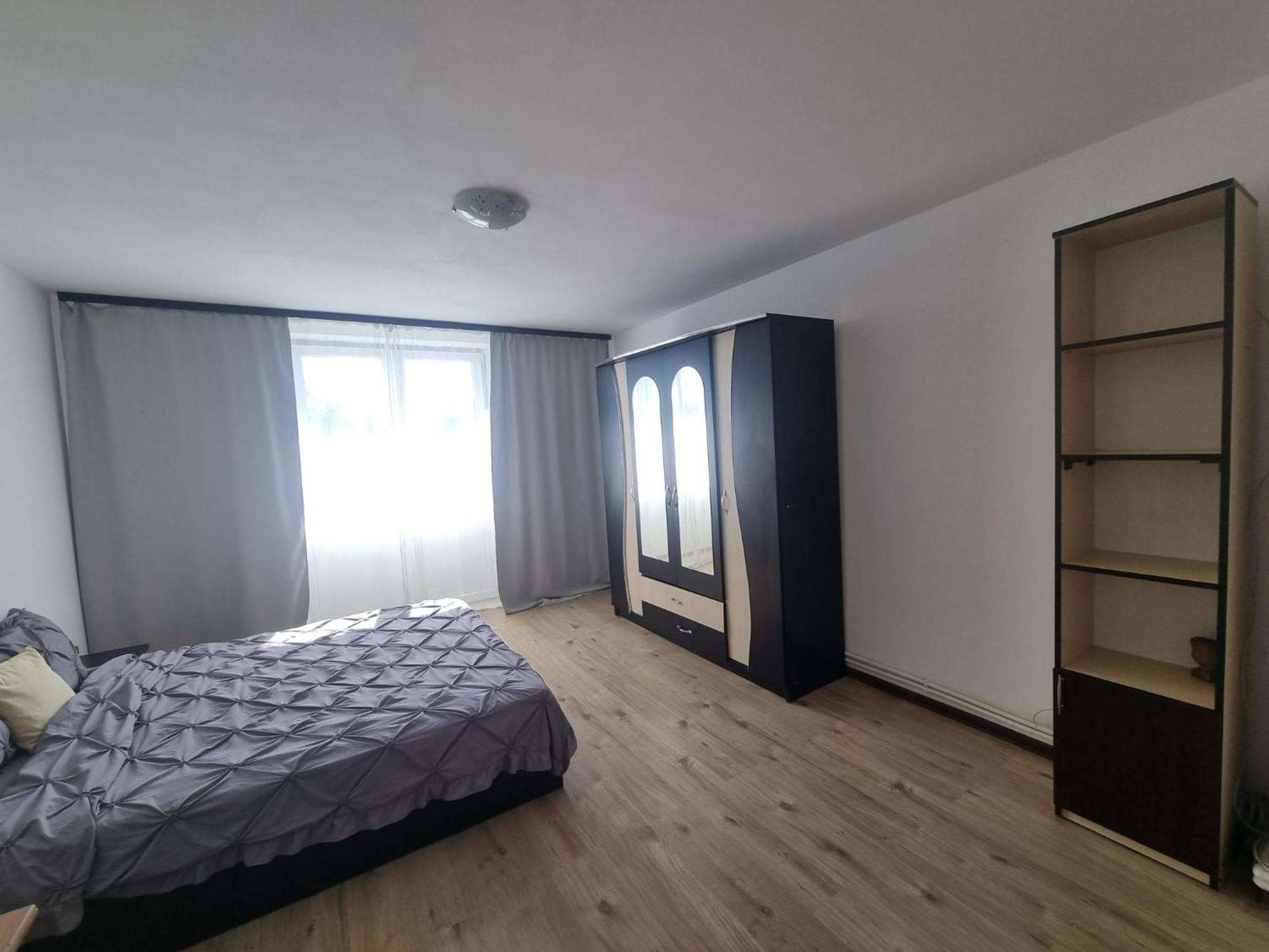 Apartament Central بيتستِ المظهر الخارجي الصورة